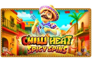 chesss featured game showcase chesss featured game showcase