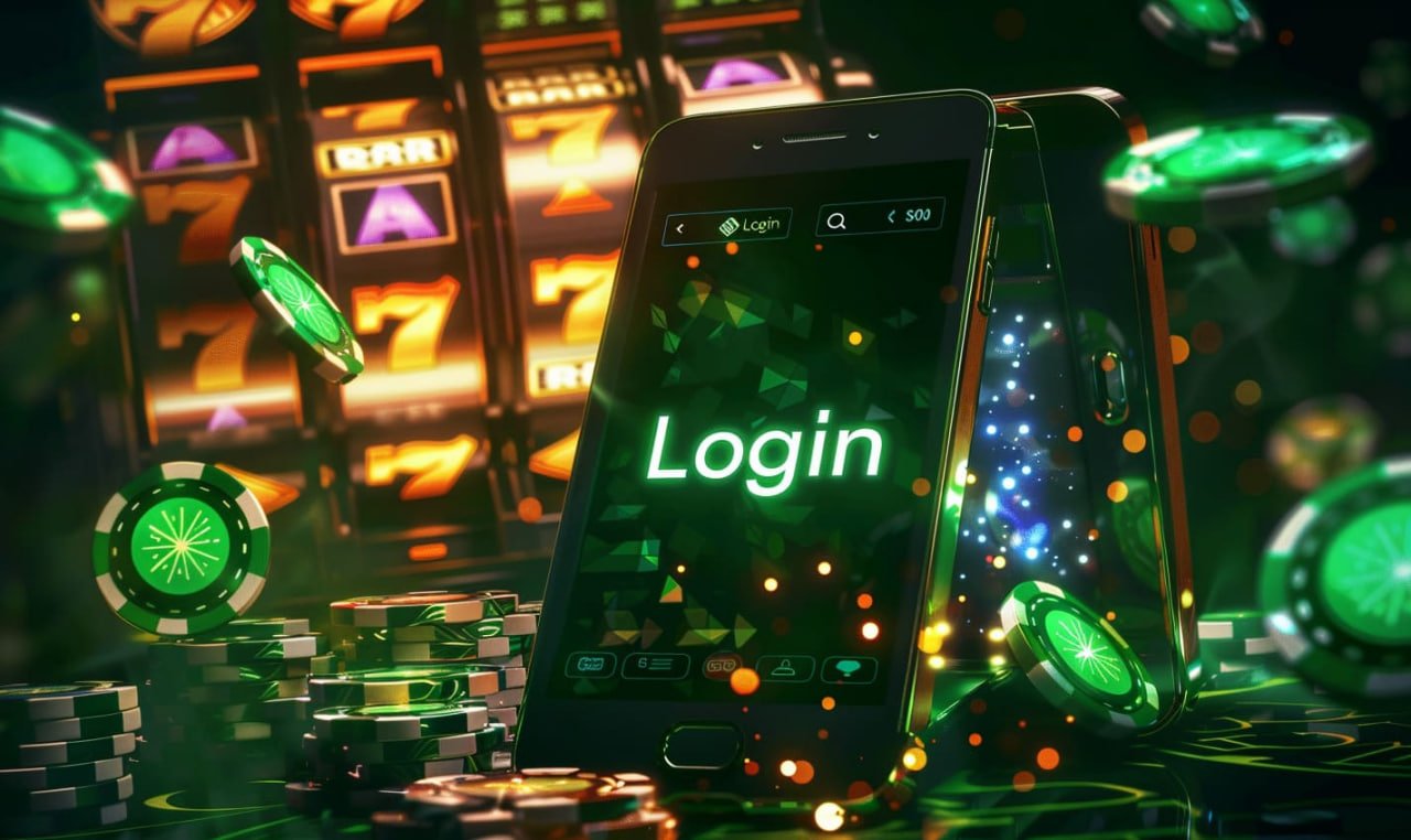 Aplikasi mobile chesss Aplikasi mobile chesss di Android dan iOS