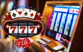 Studio Lightning Dice chesss dengan tiga dadu dan dealer profesional di kamera multi-angle