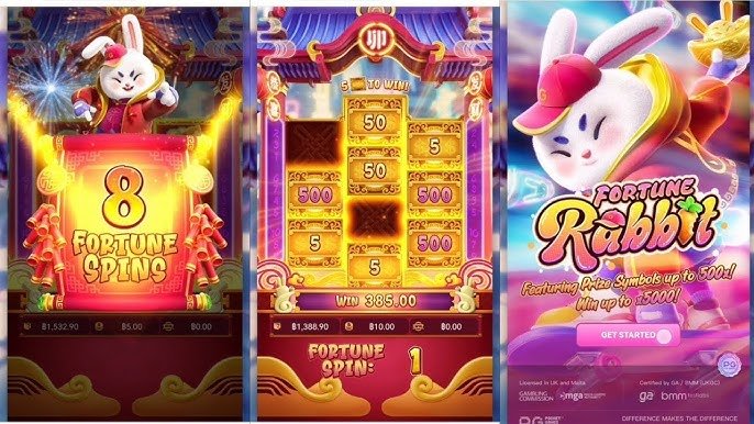 chesss featured game showcase