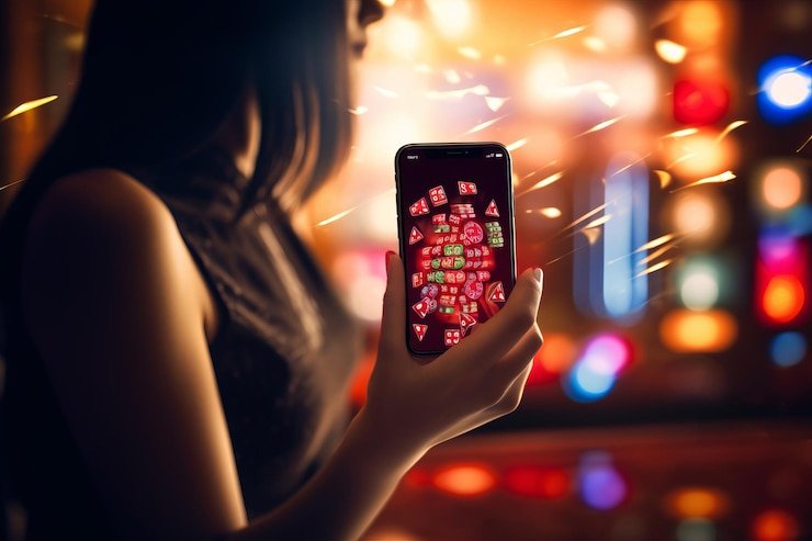Layar unggah dokumen identitas di aplikasi chesss dengan instruksi KTP