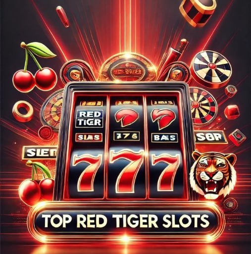 Proses checkout dan konfirmasi taruhan Taiwan Pools di aplikasi mobile chesss